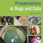 Common Clinical Presentations in Dogs and Cats