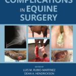 Complications in Equine Surgery