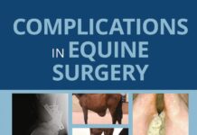 Complications in Equine Surgery