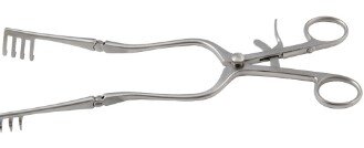 Veterinary Surgical Instruments Names And Pictures: A Complete List, Veterinary Surgical Instruments Pictures And Names Pdf, Veterinary Surgical Instruments Pictures And Names,Veterinary Surgical Instruments List