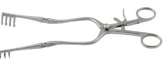 Veterinary Surgical Instruments Names and Pictures: A Complete List, veterinary surgical instruments pictures and names pdf, veterinary surgical instruments pictures and names,Veterinary Surgical Instruments List