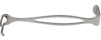 Veterinary Surgical Instruments Names And Pictures: A Complete List, Veterinary Surgical Instruments Pictures And Names Pdf, Veterinary Surgical Instruments Pictures And Names,Veterinary Surgical Instruments List