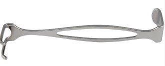 Veterinary Surgical Instruments Names and Pictures: A Complete List, veterinary surgical instruments pictures and names pdf, veterinary surgical instruments pictures and names,Veterinary Surgical Instruments List