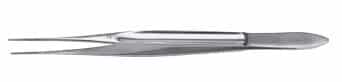 Veterinary Surgical Instruments Names And Pictures: A Complete List, Veterinary Surgical Instruments Pictures And Names Pdf, Veterinary Surgical Instruments Pictures And Names,Veterinary Surgical Instruments List