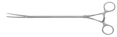 Veterinary Surgical Instruments Names And Pictures: A Complete List, Veterinary Surgical Instruments Pictures And Names Pdf, Veterinary Surgical Instruments Pictures And Names,Veterinary Surgical Instruments List