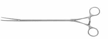 Veterinary Surgical Instruments Names And Pictures: A Complete List, Veterinary Surgical Instruments Pictures And Names Pdf, Veterinary Surgical Instruments Pictures And Names,Veterinary Surgical Instruments List
