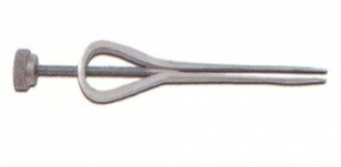 Veterinary Surgical Instruments List: Names and Pictures