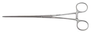 Veterinary Surgical Instruments Names and Pictures: A Complete List, veterinary surgical instruments pictures and names pdf, veterinary surgical instruments pictures and names,Veterinary Surgical Instruments List