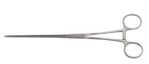 Veterinary Surgical Instruments Names and Pictures: A Complete List, veterinary surgical instruments pictures and names pdf, veterinary surgical instruments pictures and names,Veterinary Surgical Instruments List