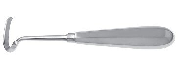 Veterinary Surgical Instruments Names And Pictures: A Complete List, Veterinary Surgical Instruments Pictures And Names Pdf, Veterinary Surgical Instruments Pictures And Names,Veterinary Surgical Instruments List