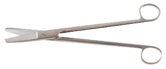 Veterinary Surgical Instruments Names And Pictures: A Complete List, Veterinary Surgical Instruments Pictures And Names Pdf, Veterinary Surgical Instruments Pictures And Names,Veterinary Surgical Instruments List