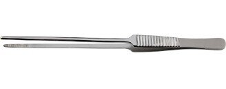 Veterinary Surgical Instruments Names And Pictures: A Complete List, Veterinary Surgical Instruments Pictures And Names Pdf, Veterinary Surgical Instruments Pictures And Names,Veterinary Surgical Instruments List