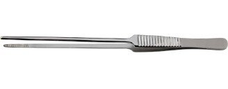 Veterinary Surgical Instruments Names and Pictures: A Complete List, veterinary surgical instruments pictures and names pdf, veterinary surgical instruments pictures and names,Veterinary Surgical Instruments List