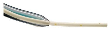 Veterinary Surgical Instruments Names And Pictures: A Complete List, Veterinary Surgical Instruments Pictures And Names Pdf, Veterinary Surgical Instruments Pictures And Names,Veterinary Surgical Instruments List