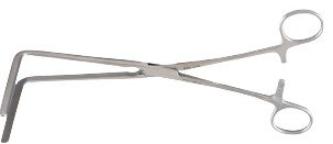 Veterinary Surgical Instruments Names And Pictures: A Complete List, Veterinary Surgical Instruments Pictures And Names Pdf, Veterinary Surgical Instruments Pictures And Names,Veterinary Surgical Instruments List