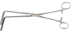 Veterinary Surgical Instruments Names and Pictures: A Complete List, veterinary surgical instruments pictures and names pdf, veterinary surgical instruments pictures and names,Veterinary Surgical Instruments List