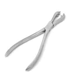 Veterinary Surgical Instruments Names and Pictures: A Complete List, veterinary surgical instruments pictures and names pdf, veterinary surgical instruments pictures and names,Veterinary Surgical Instruments List