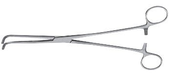Veterinary Surgical Instruments Names and Pictures: A Complete List, veterinary surgical instruments pictures and names pdf, veterinary surgical instruments pictures and names,Veterinary Surgical Instruments List