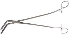 Veterinary Surgical Instruments Names And Pictures: A Complete List, Veterinary Surgical Instruments Pictures And Names Pdf, Veterinary Surgical Instruments Pictures And Names,Veterinary Surgical Instruments List