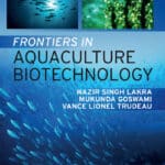 Frontiers in Aquaculture Biotechnology
