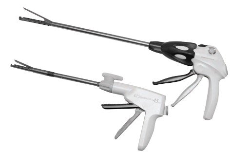 Veterinary Surgical Instruments Names And Pictures: A Complete List, Veterinary Surgical Instruments Pictures And Names Pdf, Veterinary Surgical Instruments Pictures And Names,Veterinary Surgical Instruments List