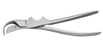 Veterinary Surgical Instruments Names And Pictures: A Complete List, Veterinary Surgical Instruments Pictures And Names Pdf, Veterinary Surgical Instruments Pictures And Names,Veterinary Surgical Instruments List