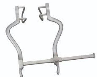 Veterinary Surgical Instruments Names And Pictures: A Complete List, Veterinary Surgical Instruments Pictures And Names Pdf, Veterinary Surgical Instruments Pictures And Names,Veterinary Surgical Instruments List