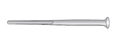 Veterinary Surgical Instruments Names And Pictures: A Complete List, Veterinary Surgical Instruments Pictures And Names Pdf, Veterinary Surgical Instruments Pictures And Names,Veterinary Surgical Instruments List