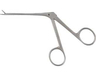 Veterinary Surgical Instruments Names and Pictures: A Complete List, veterinary surgical instruments pictures and names pdf, veterinary surgical instruments pictures and names,Veterinary Surgical Instruments List