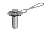 Veterinary Surgical Instruments Names And Pictures: A Complete List, Veterinary Surgical Instruments Pictures And Names Pdf, Veterinary Surgical Instruments Pictures And Names,Veterinary Surgical Instruments List