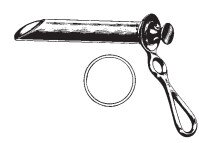 Veterinary Surgical Instruments Names And Pictures: A Complete List, Veterinary Surgical Instruments Pictures And Names Pdf, Veterinary Surgical Instruments Pictures And Names,Veterinary Surgical Instruments List