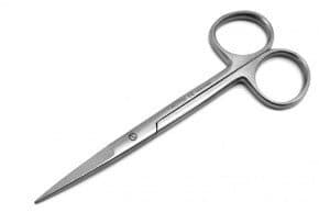 Veterinary Surgical Instruments Names And Pictures: A Complete List, Veterinary Surgical Instruments Pictures And Names Pdf, Veterinary Surgical Instruments Pictures And Names,Veterinary Surgical Instruments List