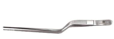 Veterinary Surgical Instruments List: Names and Pictures