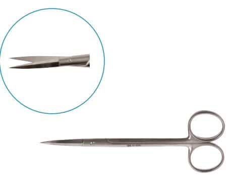 Veterinary Surgical Instruments List: Names and Pictures | Vet eBooks Veterinary Surgical Instruments List: Names and Pictures | Vet eBooks