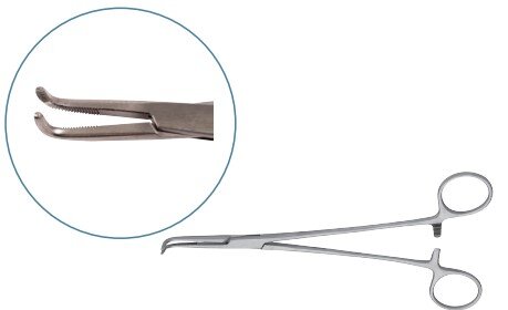 Veterinary Surgical Instruments Names And Pictures: A Complete List, Veterinary Surgical Instruments Pictures And Names Pdf, Veterinary Surgical Instruments Pictures And Names,Veterinary Surgical Instruments List