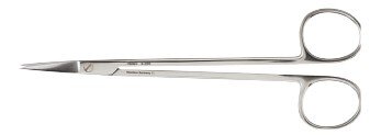 Veterinary Surgical Instruments List: Names and Pictures