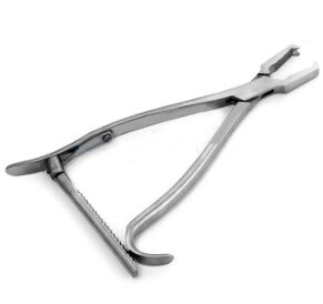 Veterinary Surgical Instruments Names and Pictures: A Complete List, veterinary surgical instruments pictures and names pdf, veterinary surgical instruments pictures and names,Veterinary Surgical Instruments List