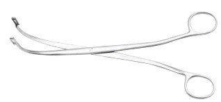 Veterinary Surgical Instruments List: Names and Pictures