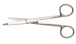 Veterinary Surgical Instruments Names and Pictures: A Complete List, veterinary surgical instruments pictures and names pdf, veterinary surgical instruments pictures and names,Veterinary Surgical Instruments List