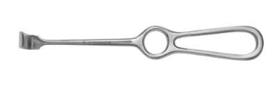 Veterinary Surgical Instruments Names and Pictures: A Complete List, veterinary surgical instruments pictures and names pdf, veterinary surgical instruments pictures and names,Veterinary Surgical Instruments List