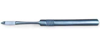 Veterinary Surgical Instruments List: Names and Pictures