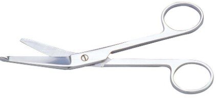 Veterinary Surgical Instruments Names and Pictures: A Complete List, veterinary surgical instruments pictures and names pdf, veterinary surgical instruments pictures and names,Veterinary Surgical Instruments List