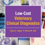 Low-Cost Veterinary Clinical Diagnostics PDF