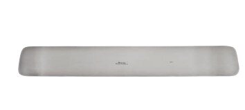 Veterinary Surgical Instruments Names And Pictures: A Complete List, Veterinary Surgical Instruments Pictures And Names Pdf, Veterinary Surgical Instruments Pictures And Names,Veterinary Surgical Instruments List