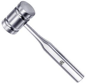 Veterinary Surgical Instruments Names And Pictures: A Complete List, Veterinary Surgical Instruments Pictures And Names Pdf, Veterinary Surgical Instruments Pictures And Names,Veterinary Surgical Instruments List