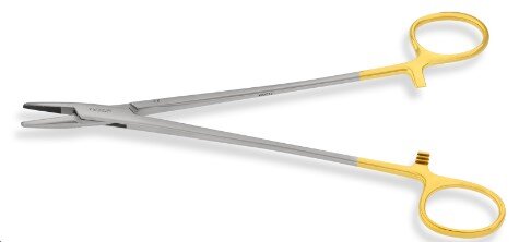Veterinary Surgical Instruments Names And Pictures: A Complete List, Veterinary Surgical Instruments Pictures And Names Pdf, Veterinary Surgical Instruments Pictures And Names,Veterinary Surgical Instruments List