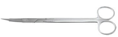 Veterinary Surgical Instruments List: Names and Pictures