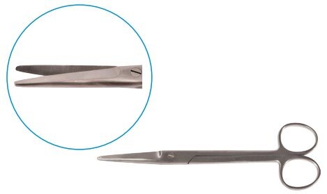 Veterinary Surgical Instruments Names And Pictures: A Complete List, Veterinary Surgical Instruments Pictures And Names Pdf, Veterinary Surgical Instruments Pictures And Names,Veterinary Surgical Instruments List