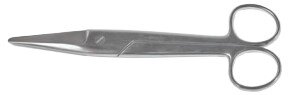Veterinary Surgical Instruments Names And Pictures: A Complete List, Veterinary Surgical Instruments Pictures And Names Pdf, Veterinary Surgical Instruments Pictures And Names,Veterinary Surgical Instruments List