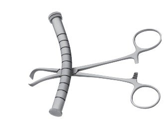 Veterinary Surgical Instruments Names and Pictures: A Complete List, veterinary surgical instruments pictures and names pdf, veterinary surgical instruments pictures and names,Veterinary Surgical Instruments List